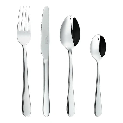 Windsor Cutlery Set 16 Piece