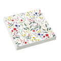 Stowgreen Paper Napkins Pretty Meadow 33x33cm