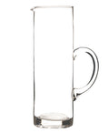 Ravenhead Selected Glass Jug 1.7Ltr