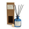 Candlelight Reed Diffuser Pomegranate Spice 250ml