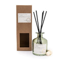 Candlelight Apothecary Reed Diffuser Eucalyptus and Bay 250ml