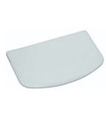 KitchenCraft Dough Cutter & Scraper Plastic