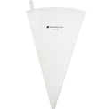 MasterClass Professional Icing and Food Piping Bag 50cm