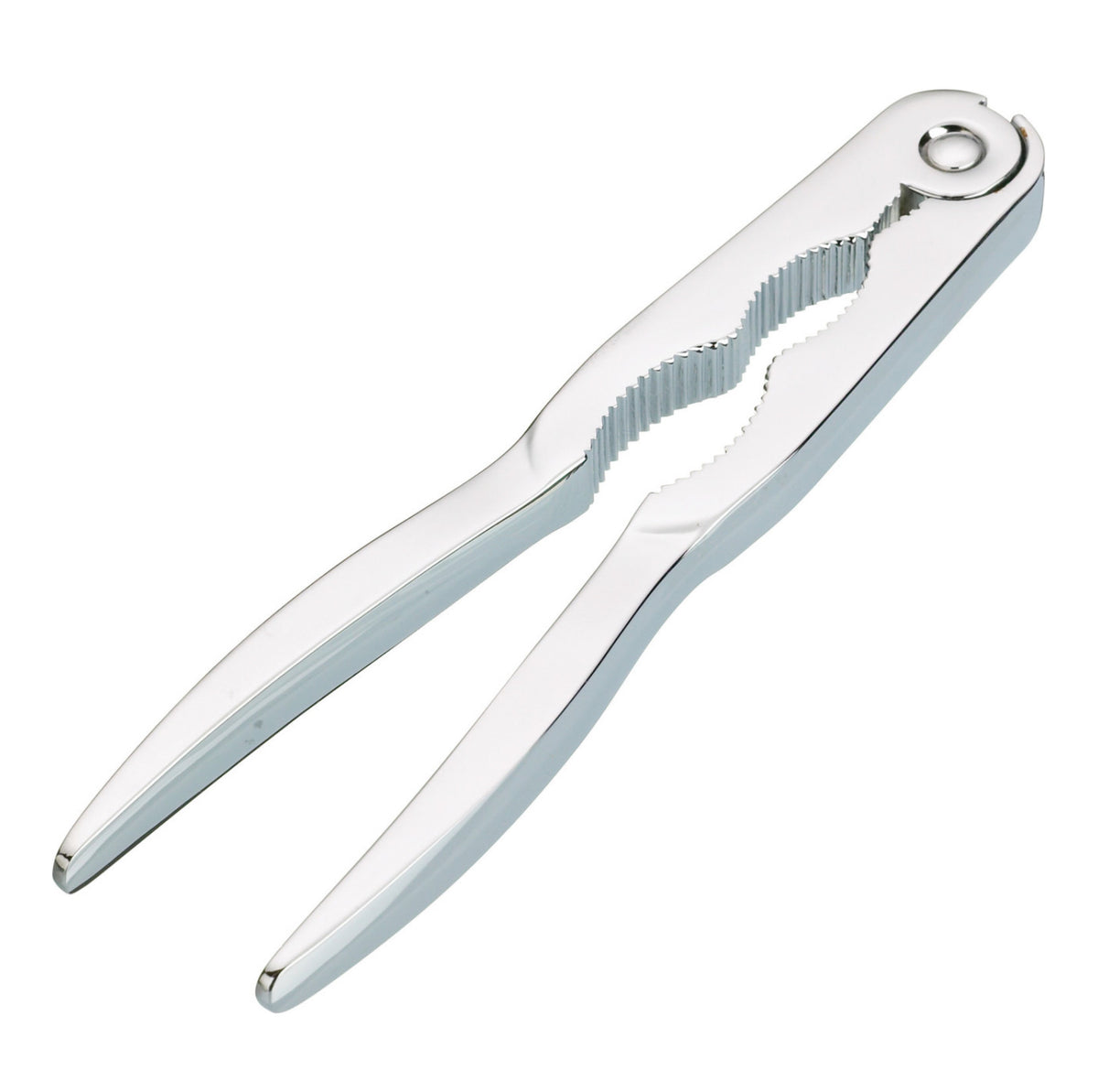 MasterClass Deluxe Nut Cracker