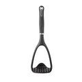 Fusion Nylon Masher