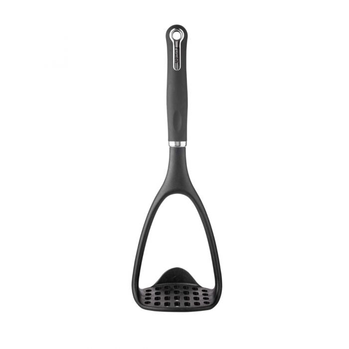 Fusion Nylon Masher