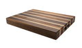 Rockingham Forge Acacia Cutting & Serving Board 38x30x2CM