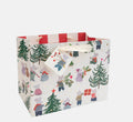Caroline Gardner Mice Gift Bag Medium