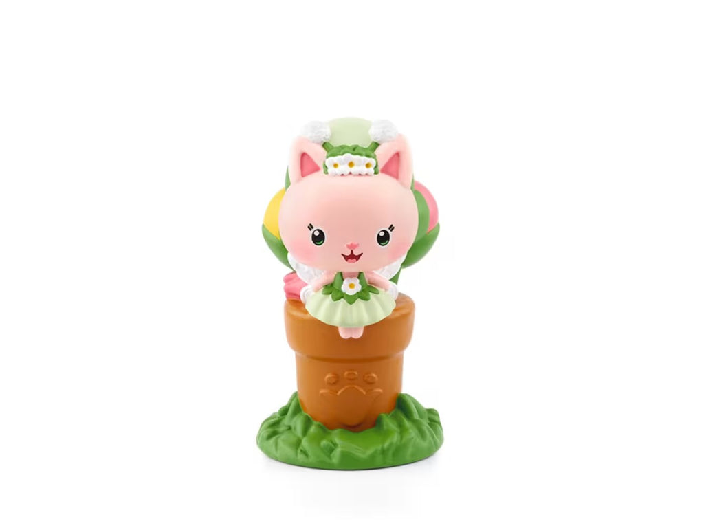 Tonies Kitty Fairy Gabbys Dollhouse