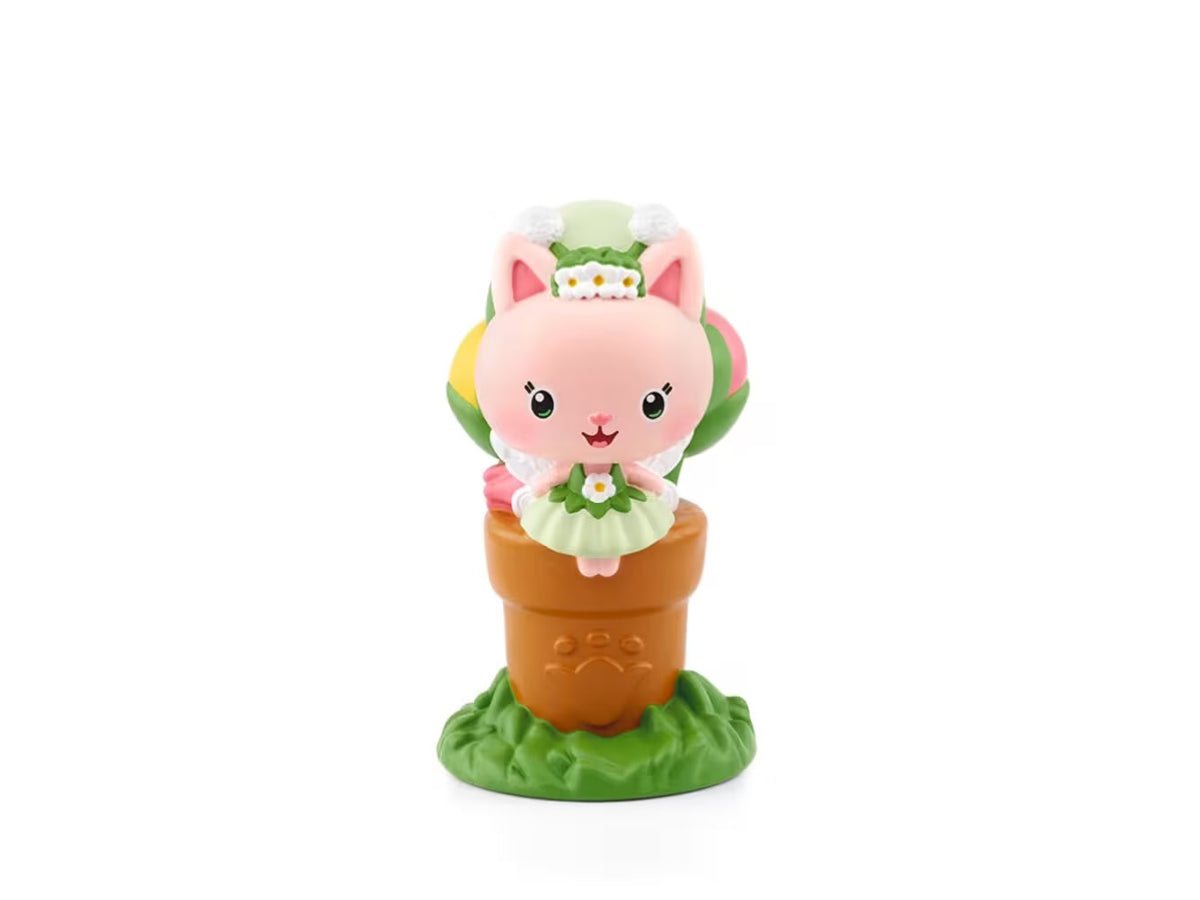 Tonies Kitty Fairy Gabbys Dollhouse