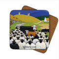 Thomas Joseph ‘udderly Lost’ Coaster