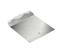 Tala Cake Lifter