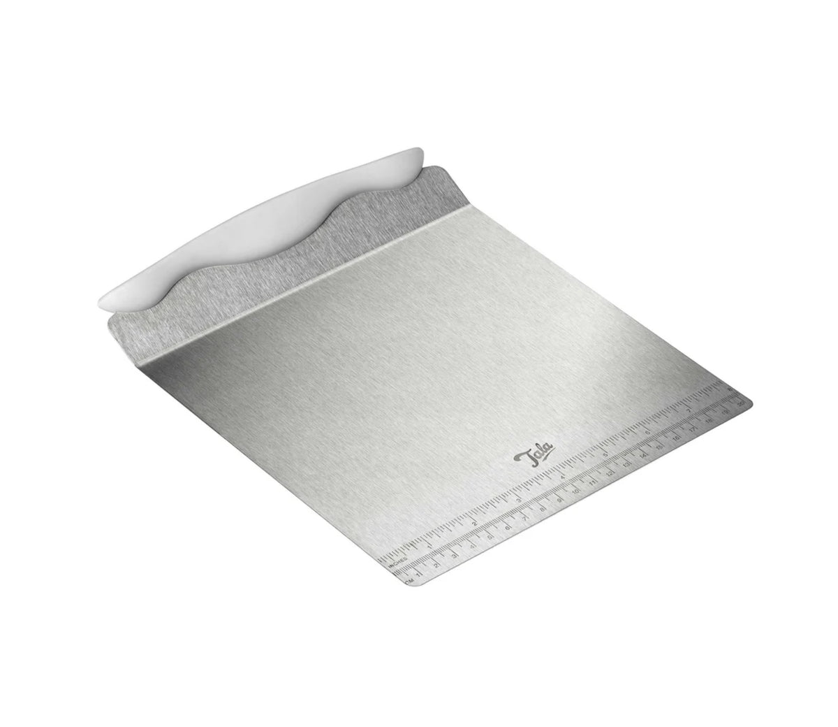 Tala Cake Lifter