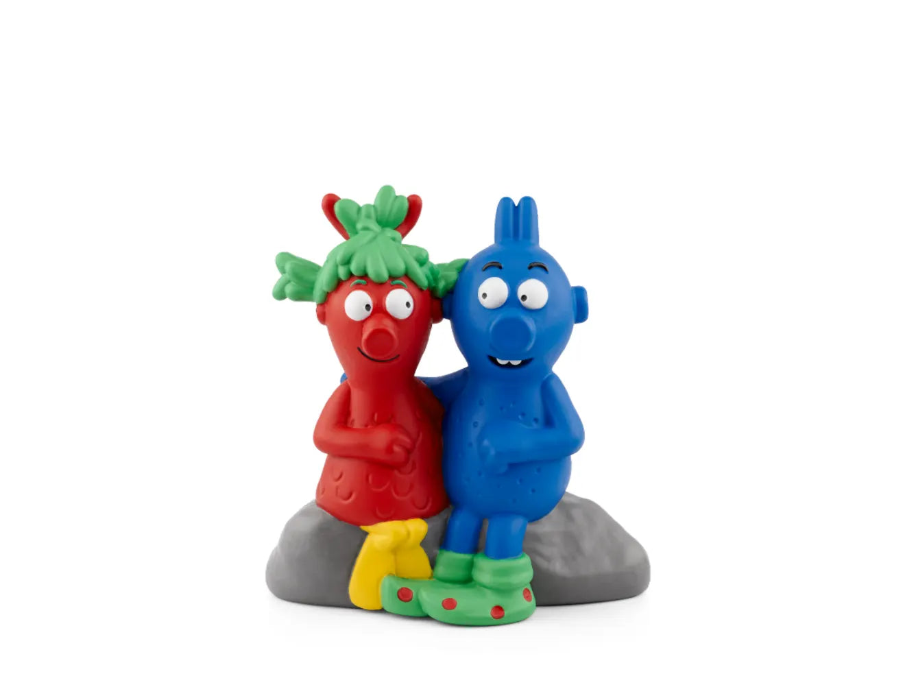 Tonies The Smeds & The Smoos Julia Donaldson