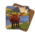 Thomas Joseph ‘Sir Loin’ Coaster