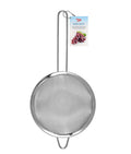 Tala Sieve Stainless Steel 18cm