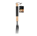 Chef Aid BBQ Fork