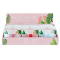 Indulge Nail File Set