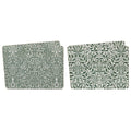 William Morris Acorn Placemat Set of 4