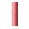 Cidex Rustic Candles - Coral