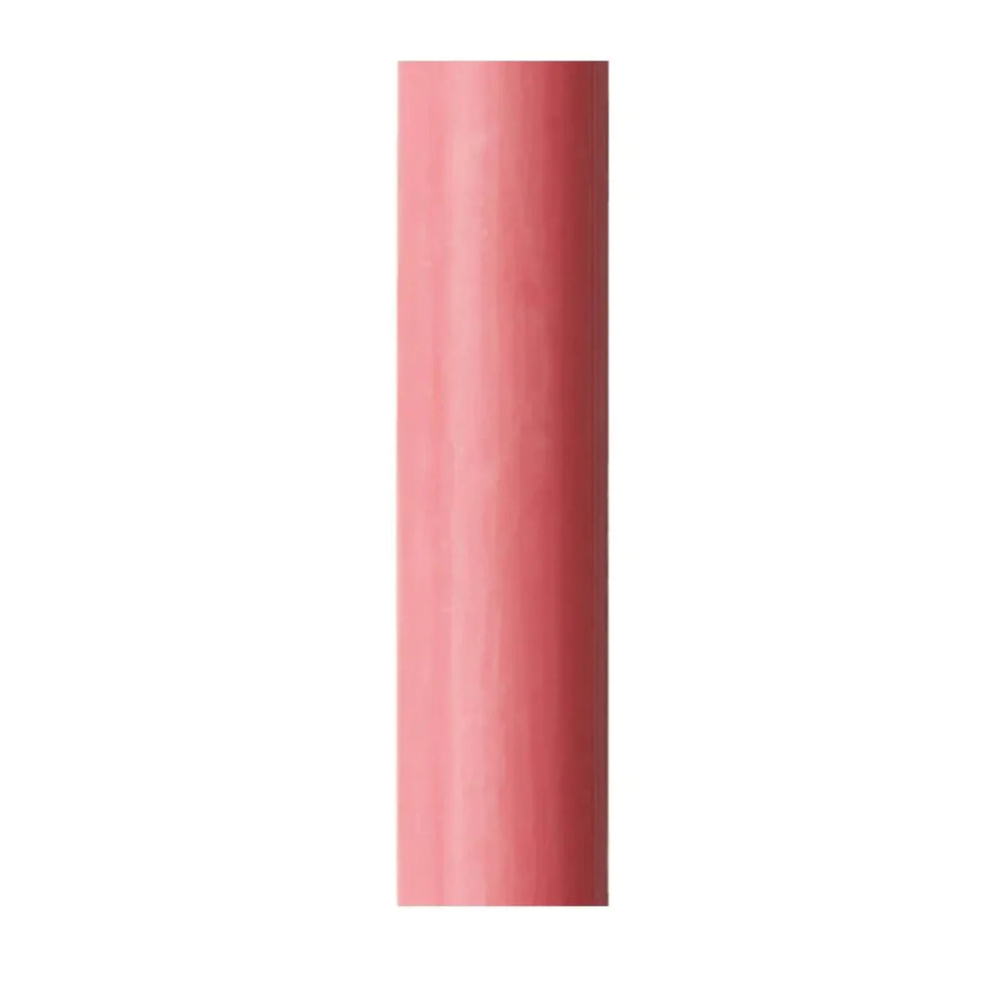 Cidex Rustic Candles - Coral