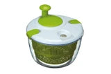 Kitchencraft Salad Spinner