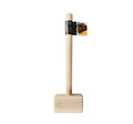 Chef Aid Meat Mallet