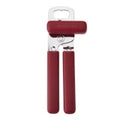 Kitchen Aid Multifunction Can Opener, Empire Red