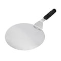 KitchenCraft Sweetly Does It Stainless Steel Cake Lifter