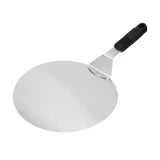 KitchenCraft Sweetly Does It Stainless Steel Cake Lifter