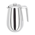 Judge Double Walled Air Insulated 3 Cup, 350 ML Cafetiere