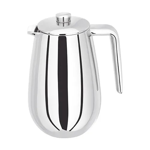 Judge Double Walled Air Insulated 3 Cup, 350 ML Cafetiere