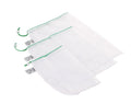 Chef Aid Veggie Bags Reuseable  Pack of 3 30X20, 30X35, 30X43CM