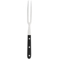 Judge Classic 18CM Carving Fork