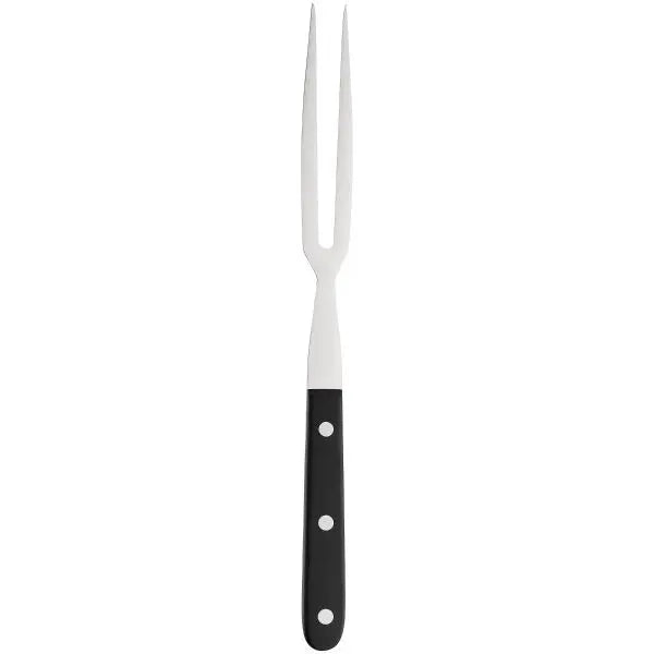 Judge Classic 18CM Carving Fork