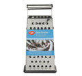 Tala Grater Box Stainless Steel