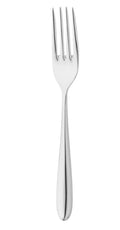 Stella Winchester Table Fork