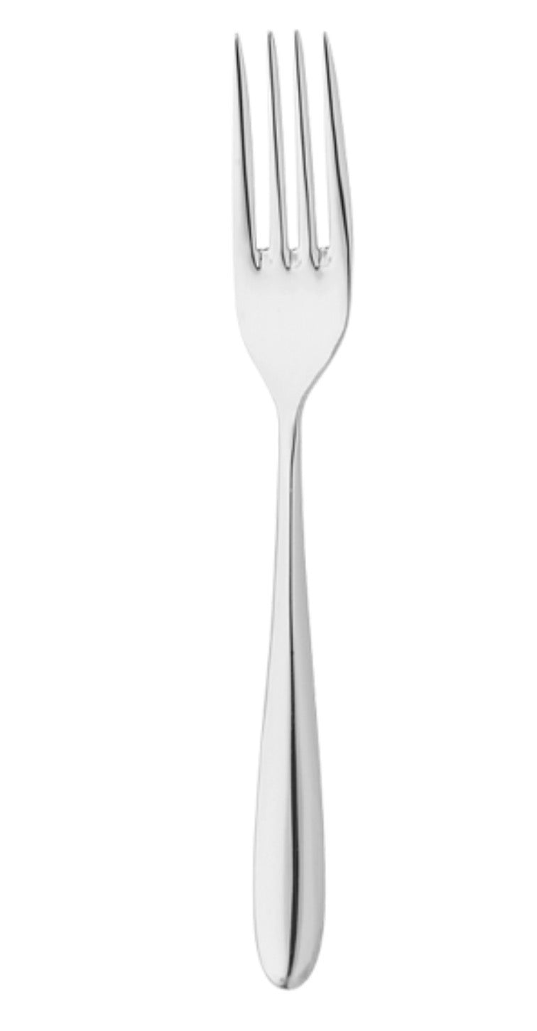 Stella Winchester Table Fork