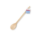 Tala Beechwood Spoon 40.5cm