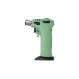Kitchencraft Green Cooks Blowtorch