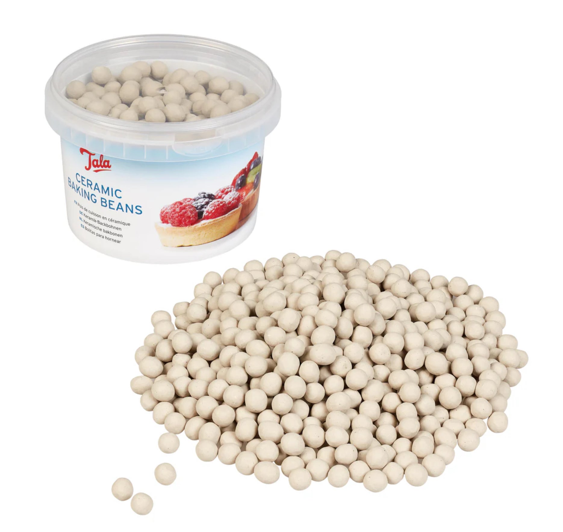 Tala Baking Beans Ceramic