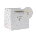 Belly Button Designs Signature Mug Gift Bag