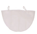 Tala Jelly Bag