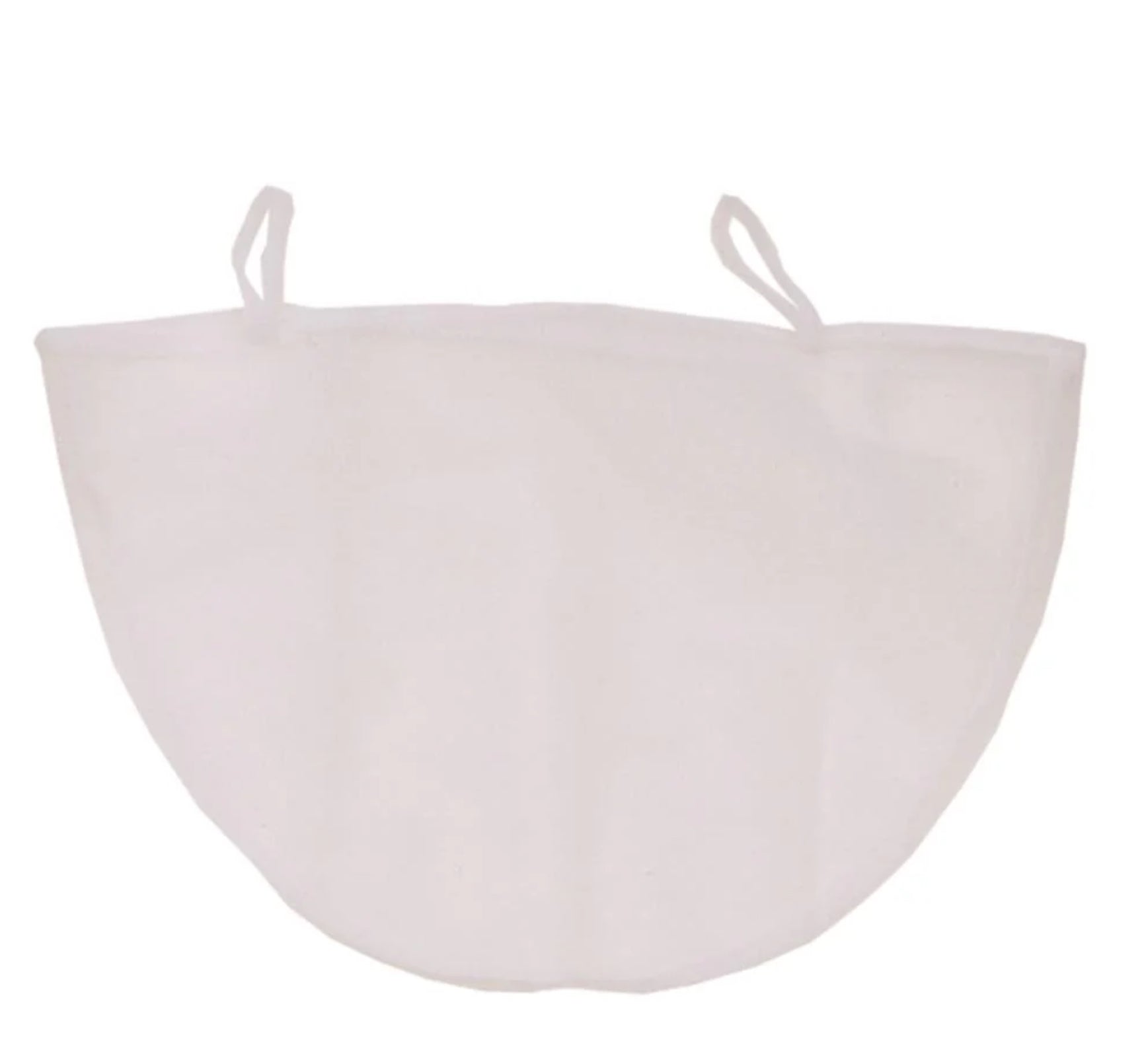 Tala Jelly Bag