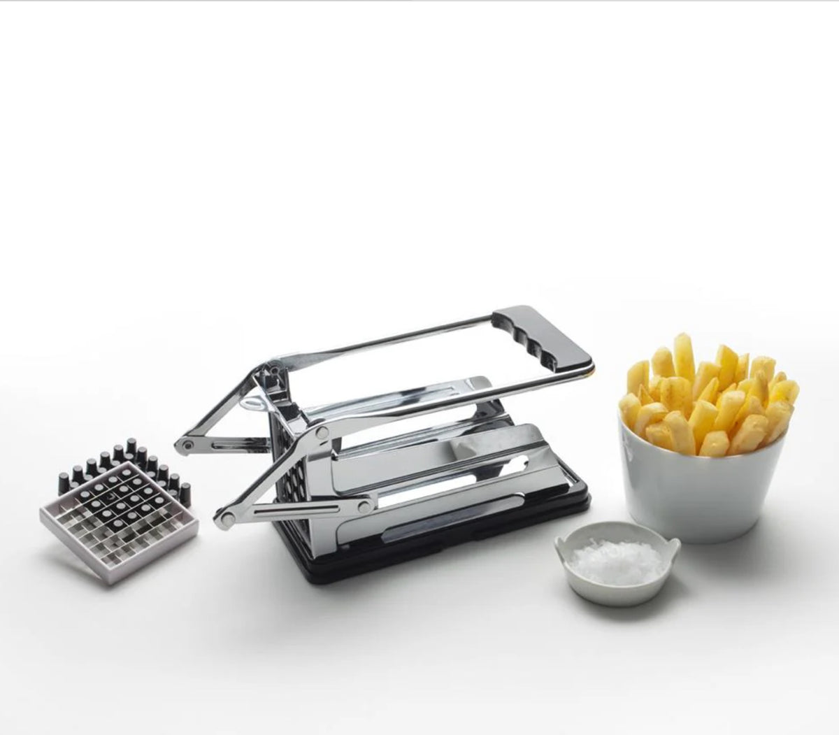 Tala Potato Chipper