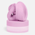 Speks Calming Focus Putty Blush Pink