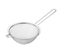 Tala Sieve Stainless Steel 20cm