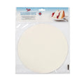 Tala Siliconised Greaseproof Circles 23cm pk 20