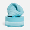 Speks Blur Calming Focus Putty Lagoon Blue