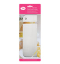 Tala Icing Scraper Stainless Steel 25.5cm